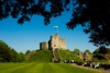 Cardiff Castle